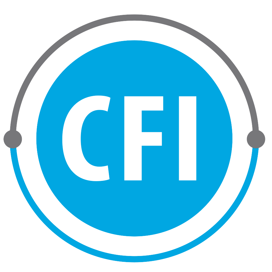Crédito CFI - Economía del Conocimiento