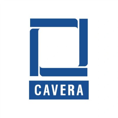 Nuevo curso - CAVERA