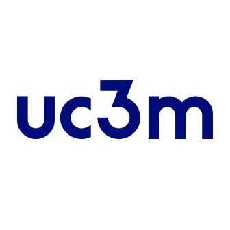 UC3M - Becas para nuevo Máster