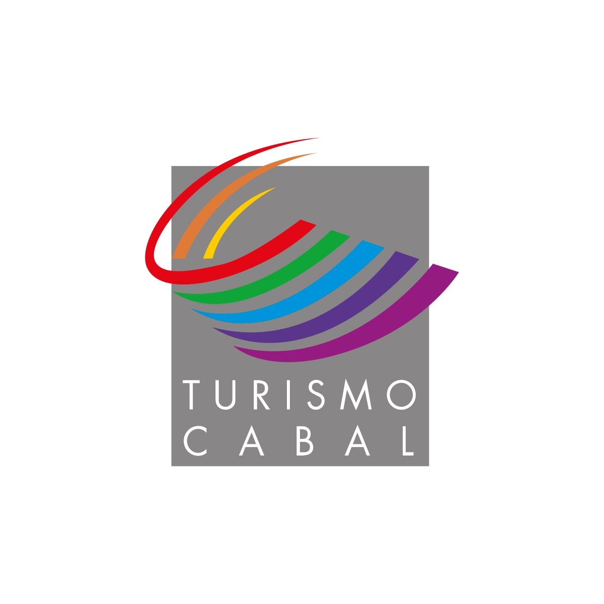 Beneficios en Turismo CABAL