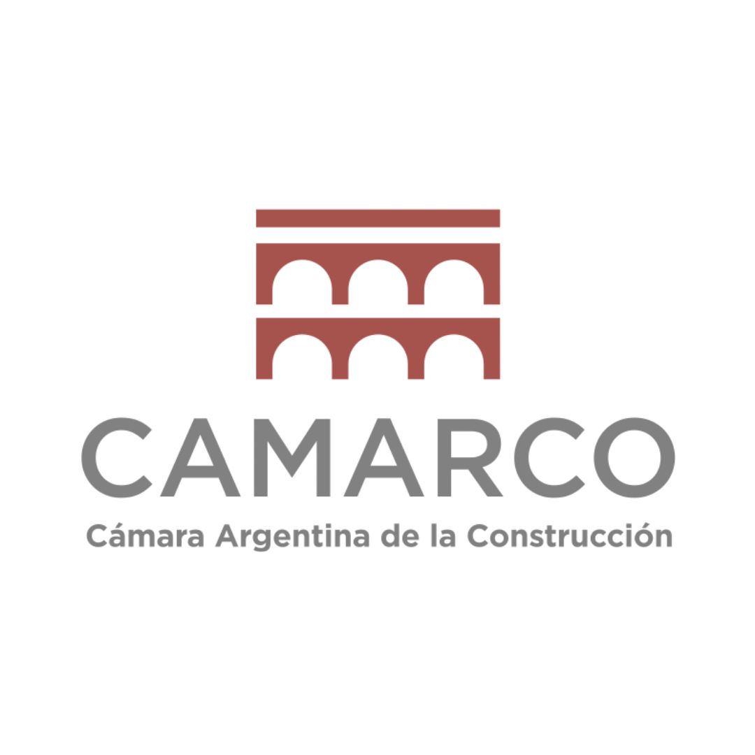 Ciclo CAMARCO 2023 - Educación y Futuro