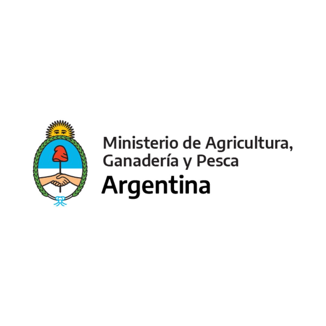 Construcción de la Madera en Argentina