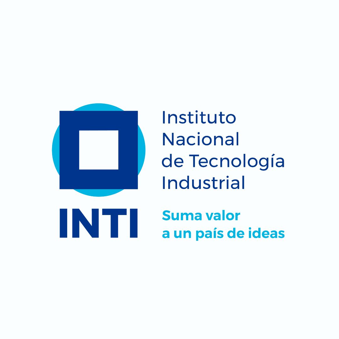 INTI - Webinar gratuita