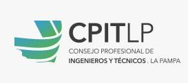 Información sobre el CPITLP