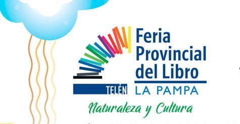 Feria Provincial del Libro