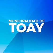 Información de la Municipalidad de Toay