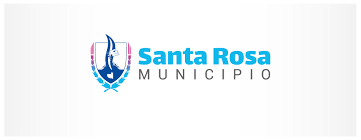 Información de la Municipalidad de Santa Rosa