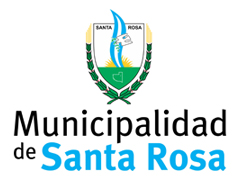 Municipalidad de Santa Rosa
